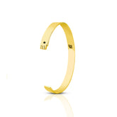 Kaff Bracelet (G)